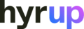 hyrUP GmbH hyrUP GmbH