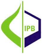 Leibniz-Institut für Pflanzenbiochemie