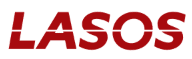 LASOS Lasertechnik GmbH