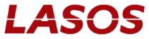 LASOS Lasertechnik GmbH