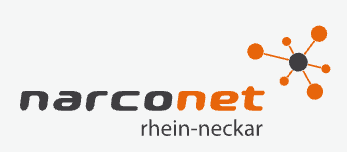 narconet rhein-neckar eGbR