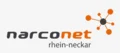 narconet rhein-neckar eGbR narconet rhein-neckar eGbR