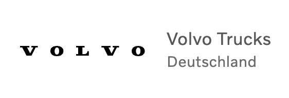 Volvo Group Trucks Service GmbH
