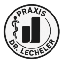 Praxis Dr. Lecheler