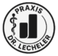 Praxis Dr. Lecheler