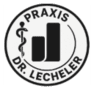 Praxis Dr. Lecheler Praxis Dr. Lecheler