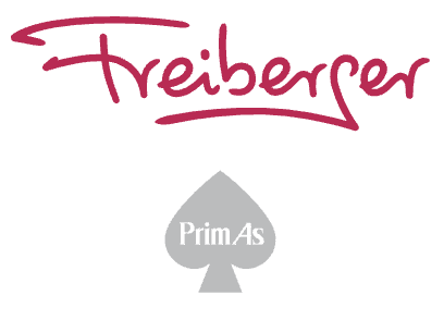 PrimAs Tiefkühlprodukte GmbH