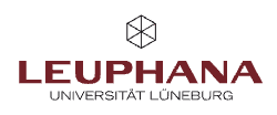 Leuphana Universität Lüneburg