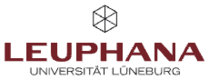Leuphana Universität Lüneburg