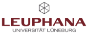 Leuphana Universität Lüneburg