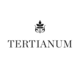 Tertianum Premium Group Tertianum Premium Group