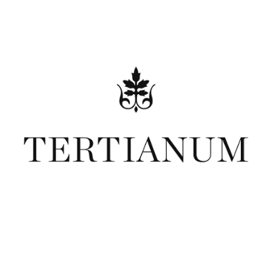 Tertianum Premium Group