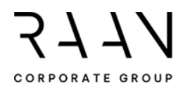 Raan GmbH