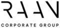 Raan GmbH