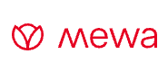 MEWA SE & Co. Vertrieb OHG