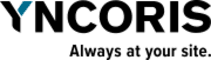 YNCORIS GmbH & Co. KG YNCORIS GmbH & Co. KG