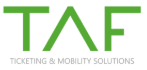 TAF mobile GmbH