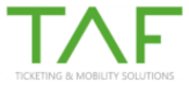 TAF mobile GmbH TAF mobile GmbH