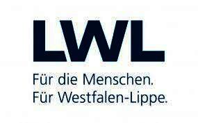 LWL-PsychiatrieVerbund Westfalen