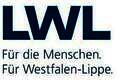 LWL-PsychiatrieVerbund Westfalen