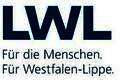 LWL-PsychiatrieVerbund Westfalen