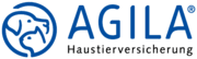 AGILA Haustierversicherung AG