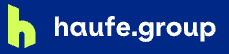 Haufe Group SE