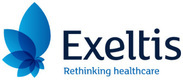 Exeltis Germany GmbH