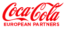 Coca-Cola European Partners Deutschland GmbH