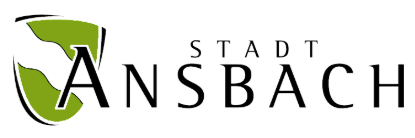 Stadt Ansbach Personal- und Organisationsamt