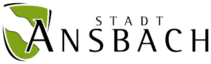 Stadt Ansbach Personal- und Organisationsamt