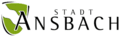Stadt Ansbach Personal- und Organisationsamt
