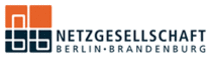 NBB Netzgesellschaft Berlin- Brandenburg mbH & Co. KG