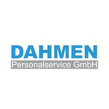 DAHMEN Personalservice GmbH