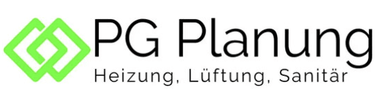PG Planung GmbH