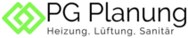 PG Planung GmbH
