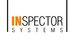 INSPECTOR SYSTEMS GmbH