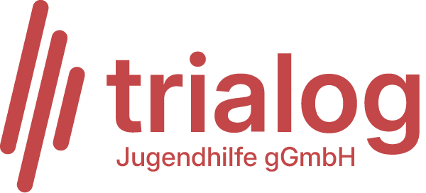 TRIALOG