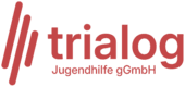 TRIALOG TRIALOG