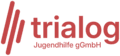 TRIALOG TRIALOG