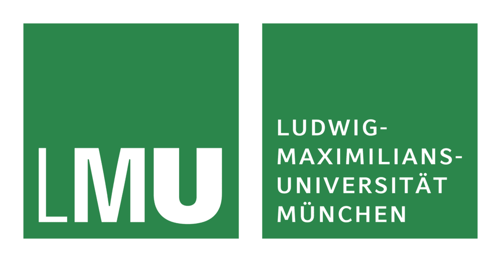 Ludwig-Maximilians-Universität