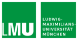 Ludwig-Maximilians Universität München