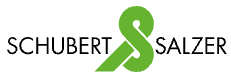 Schubert & Salzer GmbH
