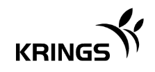 Krings Verwaltungs-GmbH