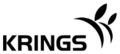 Krings Verwaltungs-GmbH Krings Verwaltungs-GmbH
