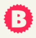 Ballyhoo Werbeagentur GmbH Ballyhoo Werbeagentur GmbH