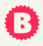 Ballyhoo Werbeagentur GmbH