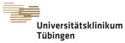 Universitätsklinikum Tübingen