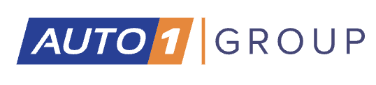 AUTO1 Group SE