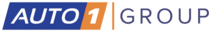 AUTO1 Group SE